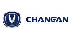 picture about Changan